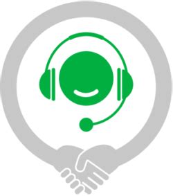 phgrab|grab philippines customer service hotline.